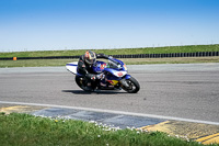 anglesey-no-limits-trackday;anglesey-photographs;anglesey-trackday-photographs;enduro-digital-images;event-digital-images;eventdigitalimages;no-limits-trackdays;peter-wileman-photography;racing-digital-images;trac-mon;trackday-digital-images;trackday-photos;ty-croes